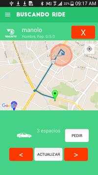 Bochito screenshot 2