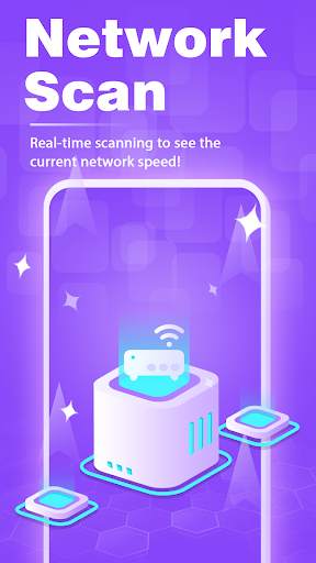 My Booster screenshot 4