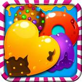 Candy Blast Chocolate 1.0.4