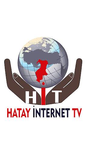 Hatay İnternet Tv screenshot 1
