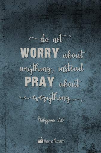 Bible Quotes Wallpaper! screenshot 6