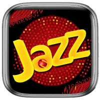 Musique Jazz Gratuite