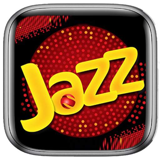 Free Jazz Music 1.0.4