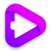 Bollywood Video Status on 9Apps