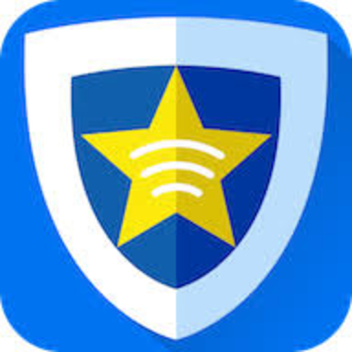 Flash Speed VPN: Secure, Free Unlimited Proxy icon