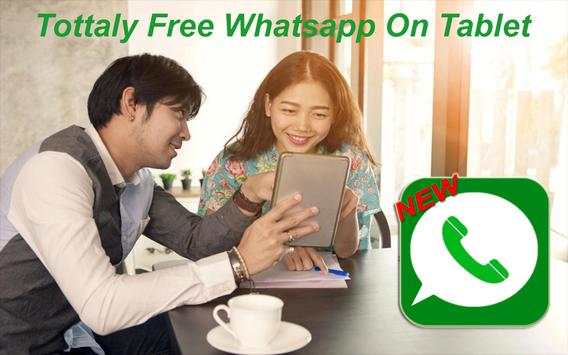 Guide For Whatsapp messenger screenshot 13