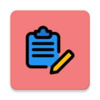 HLWB ( Hardware list want to buy ) icon