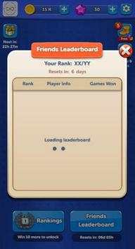 Ludo Club screenshot 2
