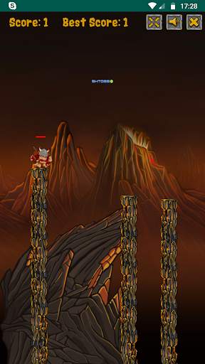 Fun Games screenshot 7