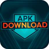 APK Download