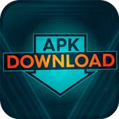 APK Download 2.5.0