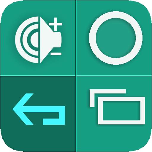 Button Mapper-key mapper 3.9