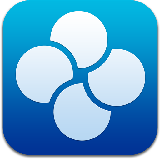 GPC Mobile icon