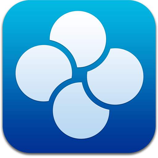 GPC Mobile 11.6