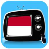 Indonesia TV 1.0
