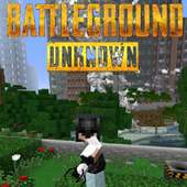 Last Survival Battle Grounds