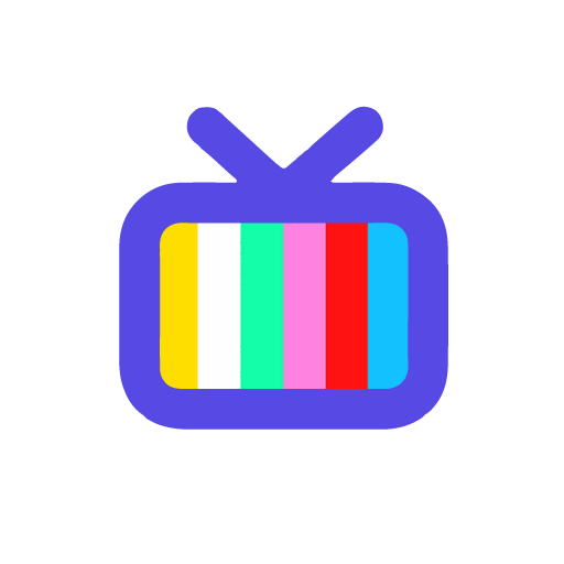 실시간TV - DMB TV 온에어시청, 실시간티비 방송 icon