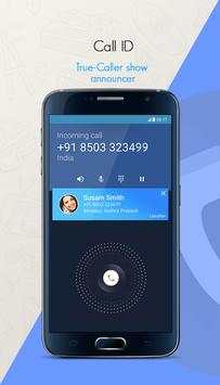 ID TruecalIer Number Locator screenshot 3