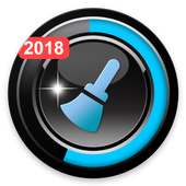 Phone Cleaner on 9Apps