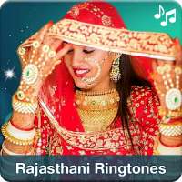 Rajasthani Ringtone (राजस्थानी icon