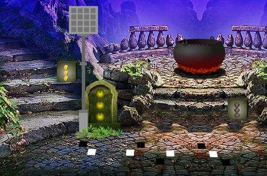 Escape Games 8B 46 screenshot 2