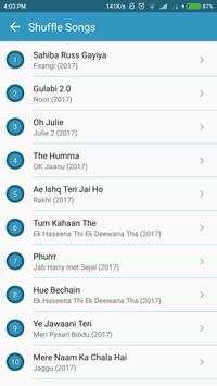 Govinda screenshot 14