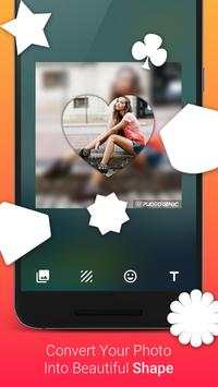 Photogenic - Pictures Express  screenshot 5
