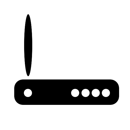 AP Toggle WiFi/HotSpot/Tether icon