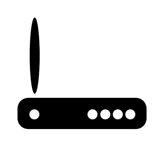 AP Toggle WiFi/HotSpot/Tether 1.6