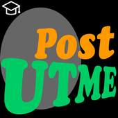 Post UTME 3.0