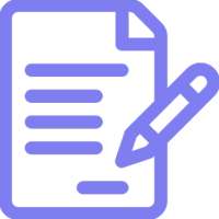 Photo To Text(Convert any Doc,Image 2 Text format) on 9Apps