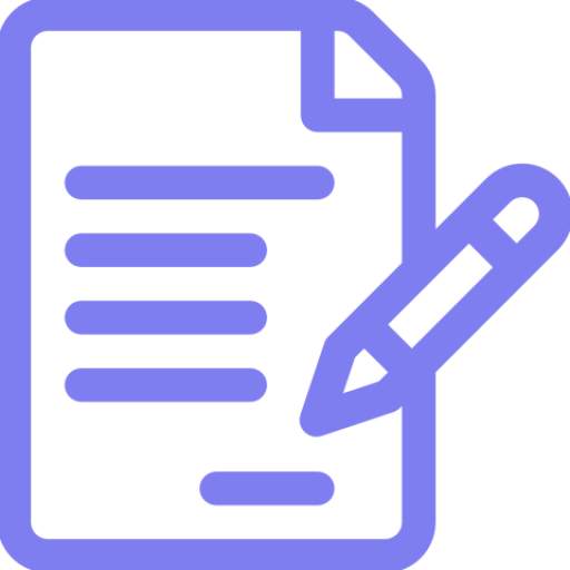 Photo To Text(Convert any Doc,Image 2 Text format) 1.9