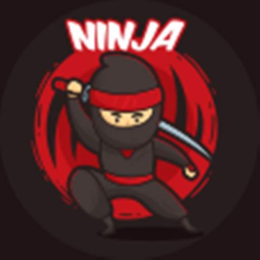 Ninja Warrior 1.1
