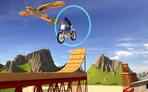Bike Race Free 2019 screenshot 1