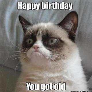Happy Birthday To you ( Wishes. Images. Quotes ) screenshot 16