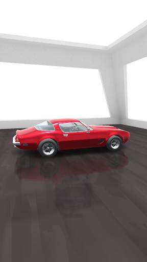 IDLE Pimp My Ride screenshot 7