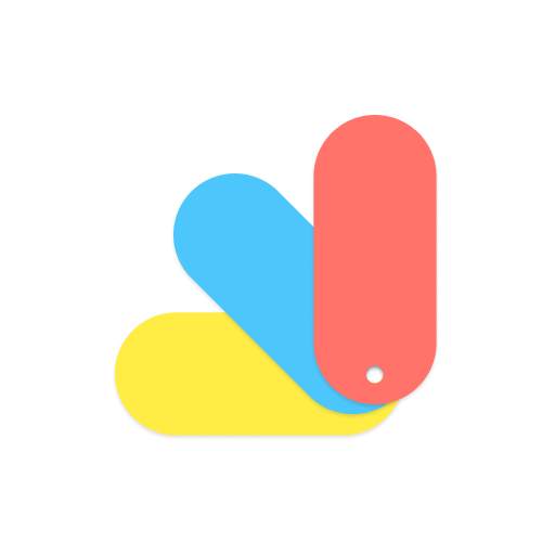 CardNote - A brief note app by flutter 1.1.9