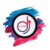 DJYOUNGSTER on 9Apps