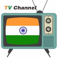INDIA - All Tv Channel