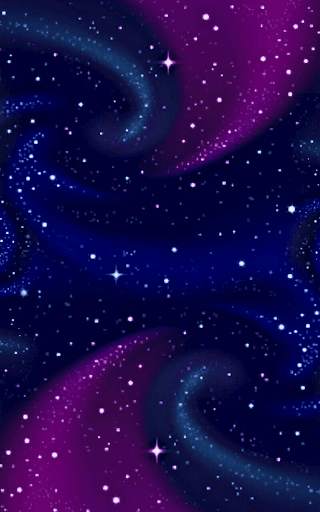 Glitter Wallpaper Live screenshot 5