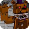 Mod Animatronic 1.0