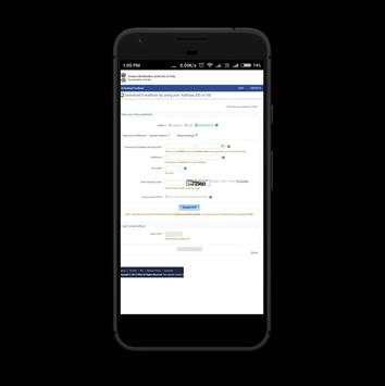 Aadhar Card Download | Aadhar Card Pe Lone screenshot 4