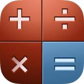 Calculator Casio fx 2.7.0