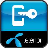 Telenor Mobil Kontroll Samsung 2.1.0.323