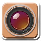 Andro Vid Apps icon