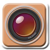 Andro Vid Apps 1.0