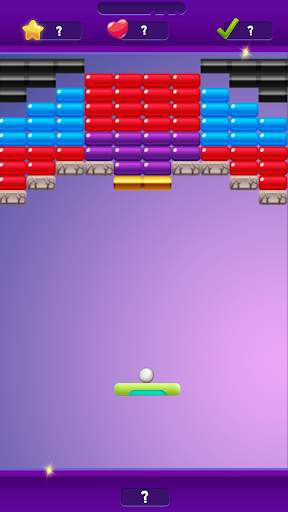 Legend Bricks screenshot 7