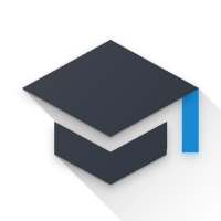 Student Portal 