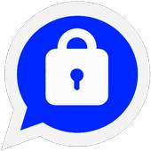 PrivaChat Messenger 1.0.0.alpha13