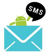 Mega SMS Manager Plus 1.0.1